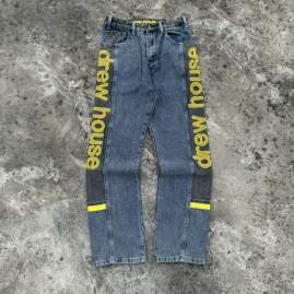 Picture for category Drew Jeans Long
